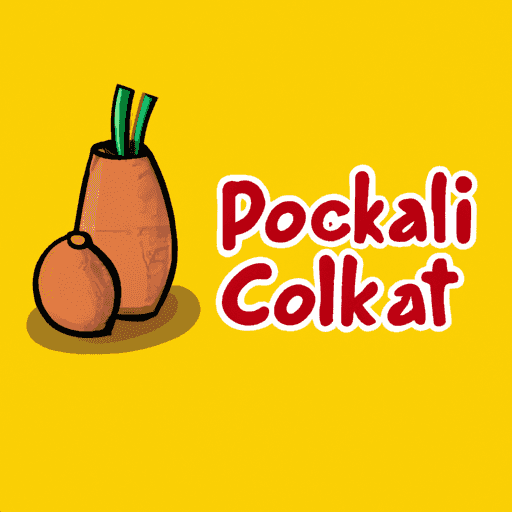 10 Pola Makan Sehat untuk Mencegah Iritasi Usus Besar