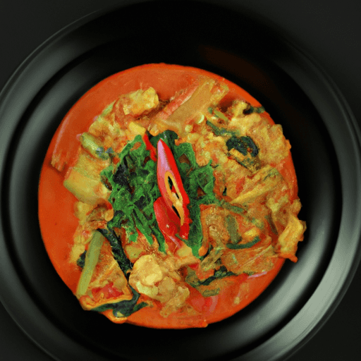 Makanan yang Baik untuk Kesehatan Pencernaan dan Mencegah Iritasi Usus